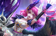 王者荣耀小乔释放大招一个敌人最多受几次攻击