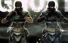 CF手游只能通过挑战卡获得的女性角色叫什么