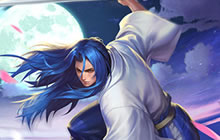 王者荣耀S5赛季热门战士推荐 排位上分战士