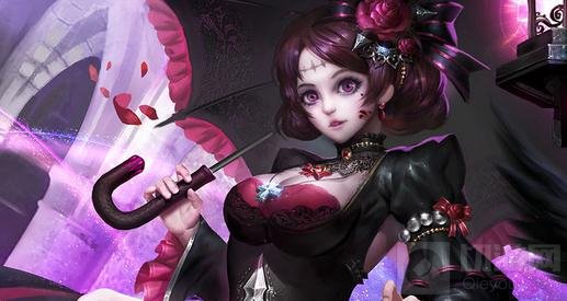 王者荣耀五黑阵容推荐 S5最佳开黑国家队阵容