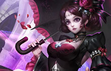 王者荣耀五黑阵容推荐 S5最佳开黑国家队阵容