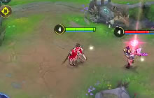 王者荣耀最强刺客推荐 S5赛季强势刺客玩法