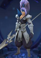 王者荣耀最强刺客推荐 S5赛季强势刺客玩法