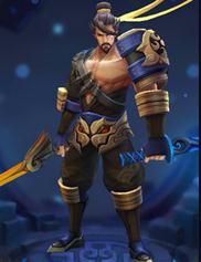 王者荣耀最强刺客推荐 S5赛季强势刺客玩法