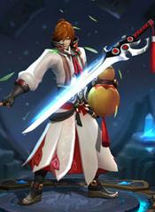 王者荣耀最强刺客推荐 S5赛季强势刺客玩法