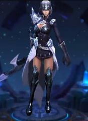 王者荣耀最强刺客推荐 S5赛季强势刺客玩法