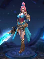 王者荣耀最强刺客推荐 S5赛季强势刺客玩法