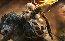 王者荣耀成吉思汗职业联赛选手出装技巧分享