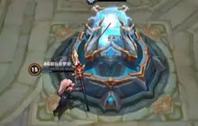 王者荣耀韩信偷塔流玩法 韩信偷塔优劣分析