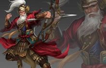 王者荣耀黄忠怎么样 黄忠什么时候上线正式服