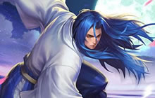 王者荣耀排位快速上分英雄 S5赛季英雄推荐