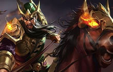 王者荣耀征召模式BAN位盘点 疯狂输出太逆天