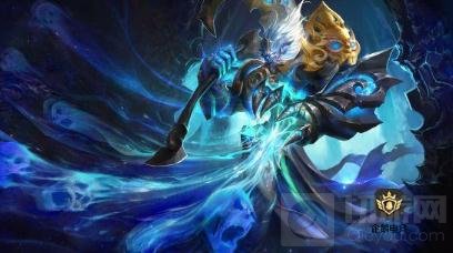 王者荣耀征召模式BAN位盘点 疯狂输出太逆天