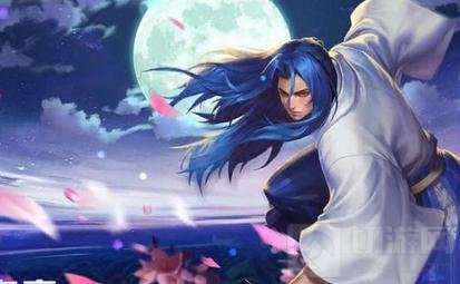 王者荣耀征召模式BAN位盘点 疯狂输出太逆天