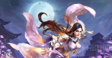 王者荣耀征召模式BAN位盘点 疯狂输出太逆天