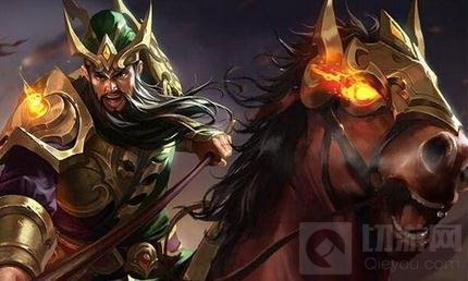 王者荣耀征召模式BAN位盘点 疯狂输出太逆天