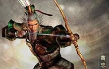 王者荣耀黄忠怎么得 黄忠三种获取途径分享