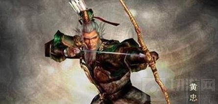 王者荣耀黄忠怎么得 黄忠三种获取途径分享