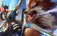 王者荣耀排位上分英雄 热门射手玩法小技巧