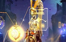 王者荣耀女娲多少金币获取 女娲获取途径分析