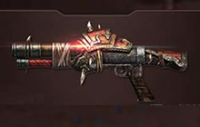 CF手游黑龙魂怎么获取 黑龙魂三大获取途径