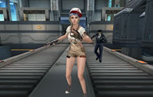 CF手游魅惑灵狐怎么获取 魅惑灵狐获取解析