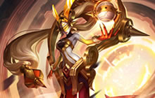 王者荣耀女娲大招能不能加视野 能看隐身吗