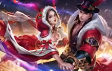 王者荣耀貂蝉为何叫子龙哥哥 幕后故事揭秘