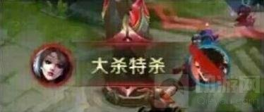 王者荣耀最强女英雄盘点 小乔貂蝉强压丈夫