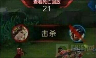 王者荣耀最强女英雄盘点 小乔貂蝉强压丈夫