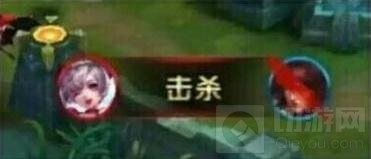 王者荣耀最强女英雄盘点 小乔貂蝉强压丈夫