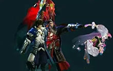 王者荣耀最强女英雄盘点 小乔貂蝉强压丈夫