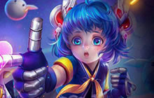 王者荣耀守塔英雄推荐 人在塔在的守塔狂魔