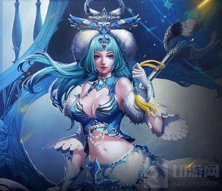 王者荣耀守塔英雄推荐 人在塔在的守塔狂魔