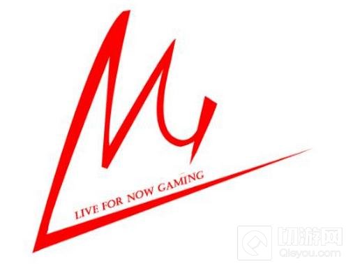 CF手游超级联赛决赛战队 LNG战队成员介绍