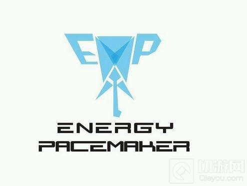 CF手游超级联赛决赛战队介绍 EP战队成员介绍