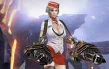 CF手游魅惑灵狐多少钱 永久魅惑灵狐售价分析