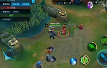 王者荣耀太乙真人皮肤属性 圆桌骑士上线时间