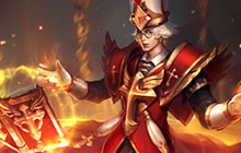 王者荣耀周年庆皮肤有哪些 周年庆皮肤获取