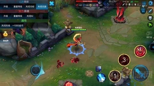 王者荣耀哪吒怎么得 哪咤三种获取途径分享