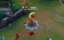 王者荣耀哪吒怎么得 哪咤三种获取途径分享