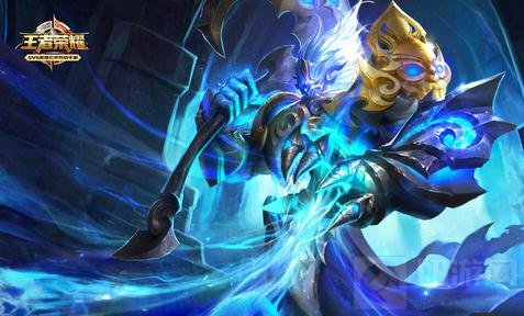 王者荣耀最烦人技能盘点 控制技能蓝瘦香菇