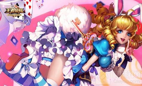 王者荣耀最烦人技能盘点 控制技能蓝瘦香菇