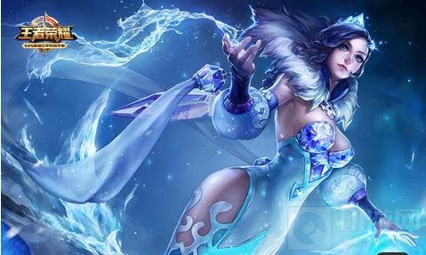 王者荣耀最烦人技能盘点 控制技能蓝瘦香菇