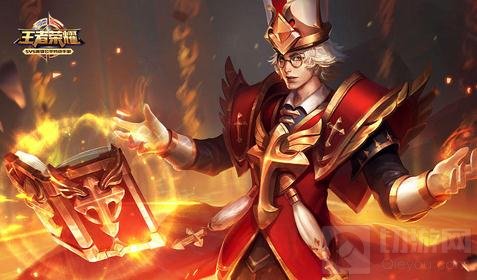 王者荣耀最烦人技能盘点 控制技能蓝瘦香菇