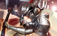 王者荣耀钟无艳新版技能解析 石化时间再缩短