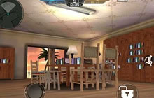 CF手游藏猫猫玩法解析 四个小技巧帮你躲藏