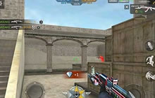 CF手游金币怎么快速获取 金币获取途径解析