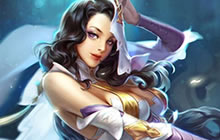 王者荣耀貂蝉六神装推荐 中单一姐出装解析