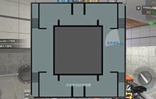 CF手游回廊地图武器推荐 回廊激战武器助战